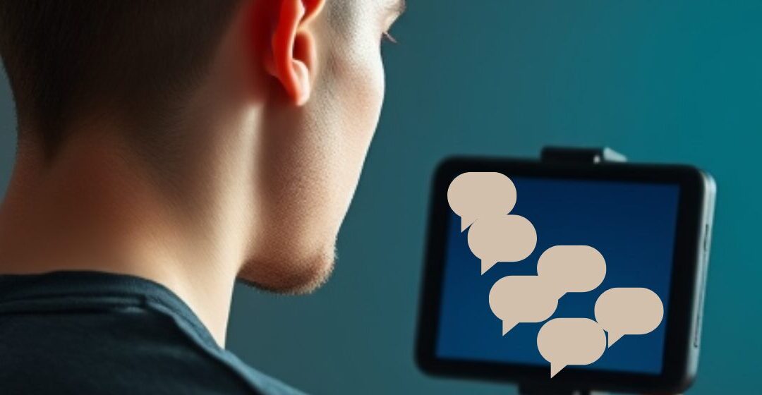 KI im Coaching – Chance oder Risiko ?