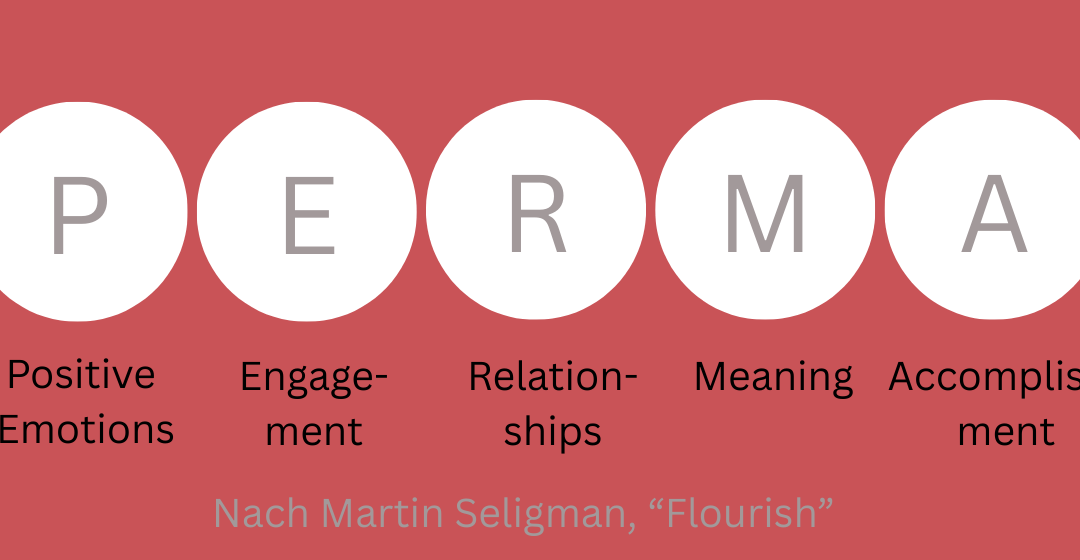 Team motivieren