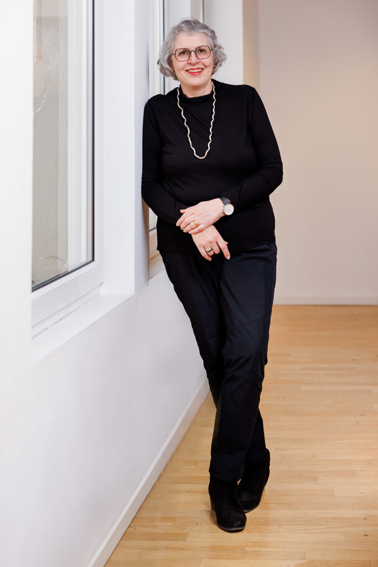 Neue-Fuehrungskraefte-in-der-IT-1