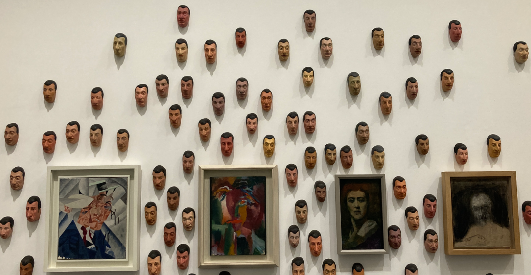 Persönlichkeitstests in Unternehmen: Chancen und Grenzen