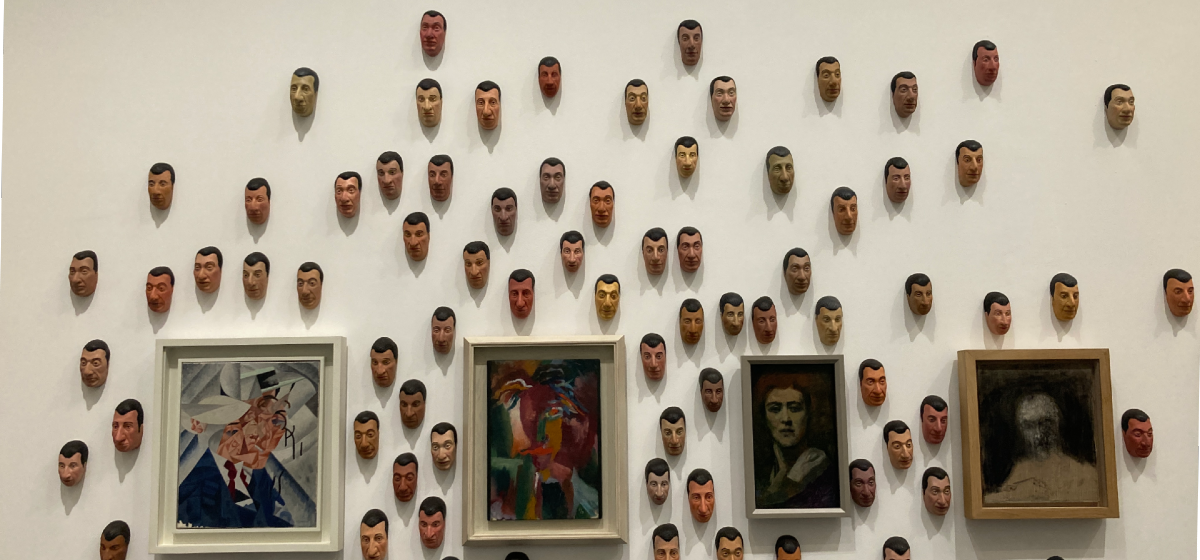 Persönlichkeitstests in Unternehmen