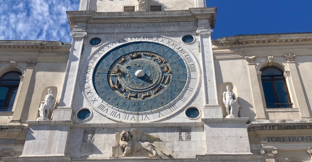 Zeitmanagement für IT-Führungskräfte: 5 praxisnahe Strategien