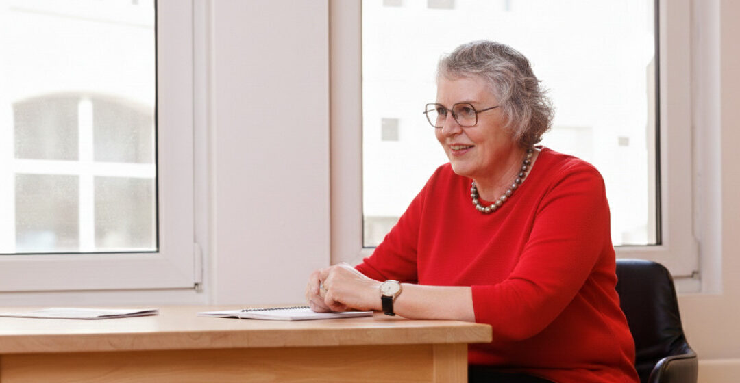 Die ersten 100 Tage als Führungskraft erfolgreich meistern