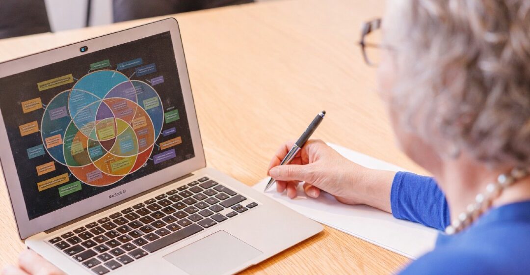 Führungskraft werden – ja oder nein?