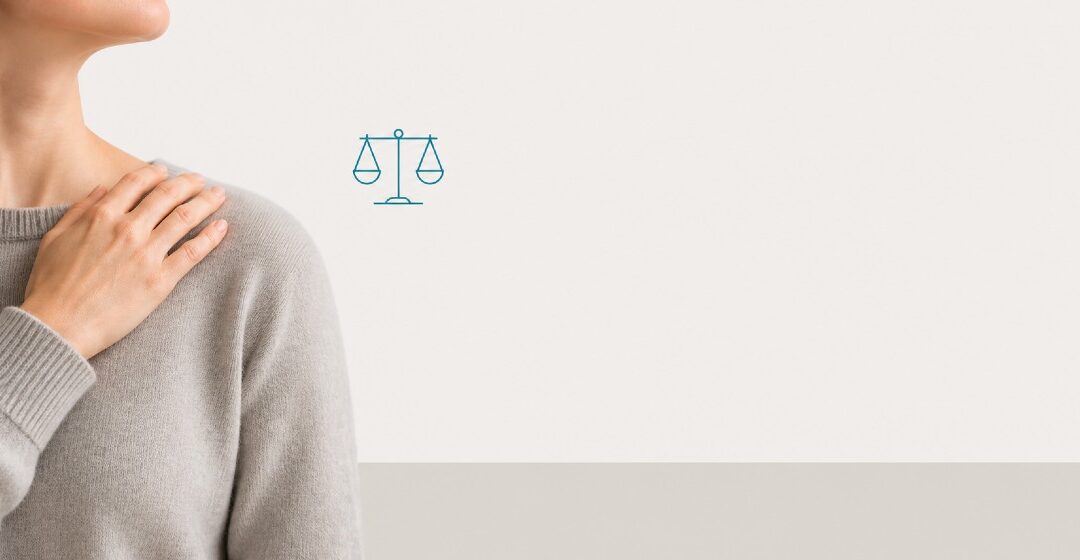 Überforderung im Job als Führungskraft: Woran Sie erkennen, dass es mehr als nur eine Phase ist